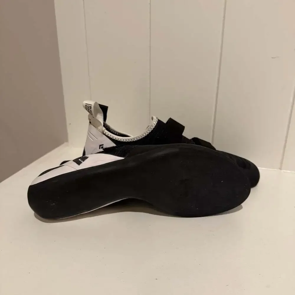 Black Diamond Men's Momentum Climbing Shoes